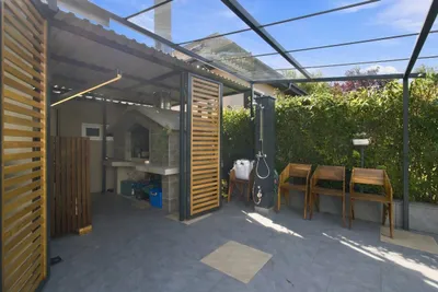 7-Zimmer-Haus kaufen in Mödling – 220,59 m², € 949.000 – Bild 14 von 39
