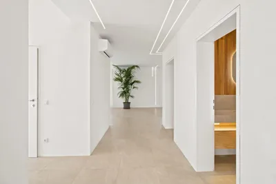 7-Zimmer-Haus kaufen in Mödling – 220,59 m², € 949.000 – Bild 33 von 39