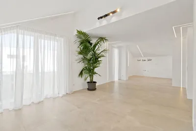 7-Zimmer-Haus kaufen in Mödling – 220,59 m², € 949.000 – Bild 26 von 39
