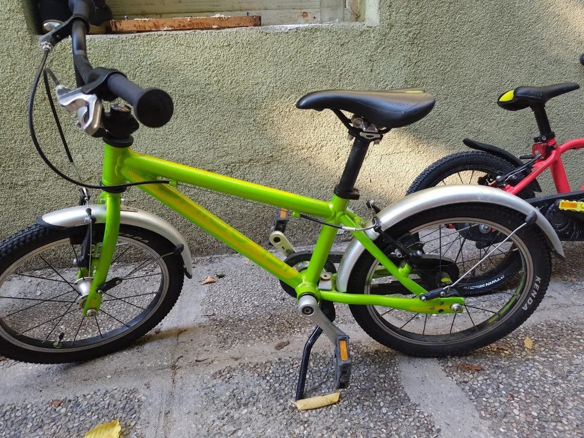 rennrad schlauch gewicht Biglumin 2 Stück 700 x 18-32C, Leichter röhrenförmiger französischer Mundschlauch, Straßenschlauch,Luftschläuche 700 Rennradschlauch,TPU Schlauch rennrad Ultraleicht 33g (45mm) Sport & Freizeit Length:22 inches Haibike Trekking 8 - Skibriller