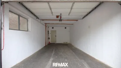3-Zimmer-Wohnung kaufen in Graz – 88,28 m², € 270.000 – Bild 17 von 21