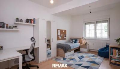 3-Zimmer-Wohnung kaufen in Graz – 88,28 m², € 270.000 – Bild 9 von 21