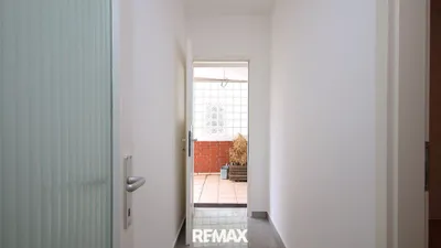 3-Zimmer-Wohnung kaufen in Graz – 88,28 m², € 270.000 – Bild 15 von 21
