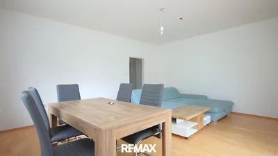 3-Zimmer-Wohnung kaufen in Graz – 88,28 m², € 270.000 – Bild 6 von 21
