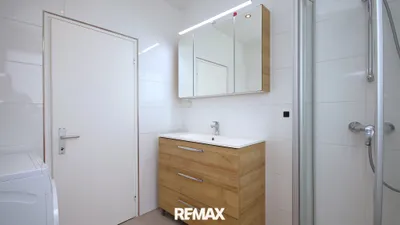 3-Zimmer-Wohnung kaufen in Graz – 88,28 m², € 270.000 – Bild 14 von 21