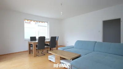 3-Zimmer-Wohnung kaufen in Graz – 88,28 m², € 270.000 – Bild 7 von 21