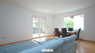 3-Zimmer-Wohnung kaufen in Graz – 88,28 m², € 270.000 – Bild 5 von 21