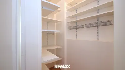 3-Zimmer-Wohnung kaufen in Graz – 88,28 m², € 270.000 – Bild 12 von 21