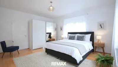 3-Zimmer-Wohnung kaufen in Graz – 88,28 m², € 270.000 – Bild 8 von 21