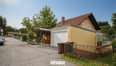 3-Zimmer-Wohnung kaufen in Graz – 88,28 m², € 270.000 – Bild 19 von 21