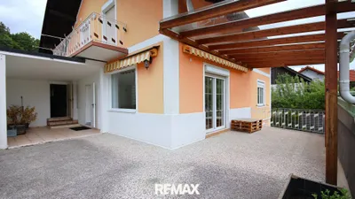 3-Zimmer-Wohnung kaufen in Graz – 88,28 m², € 270.000 – Bild 4 von 21