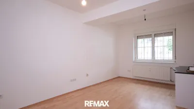 3-Zimmer-Wohnung kaufen in Graz – 88,28 m², € 270.000 – Bild 10 von 21