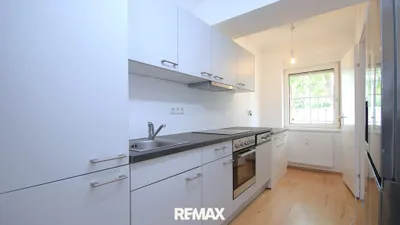 3-Zimmer-Wohnung kaufen in Graz – 88,28 m², € 270.000 – Bild 11 von 21