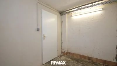 3-Zimmer-Wohnung kaufen in Graz – 88,28 m², € 270.000 – Bild 20 von 21