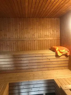 7-Zimmer-Haus kaufen in Deutschlandsberg – 364 m², € 980.000 – Bild 24 von 24