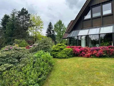 7-Zimmer-Haus kaufen in Deutschlandsberg – 364 m², € 980.000 – Bild 2 von 24