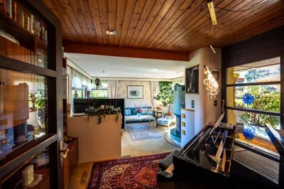 7-Zimmer-Haus kaufen in Deutschlandsberg – 364 m², € 980.000 – Bild 16 von 24