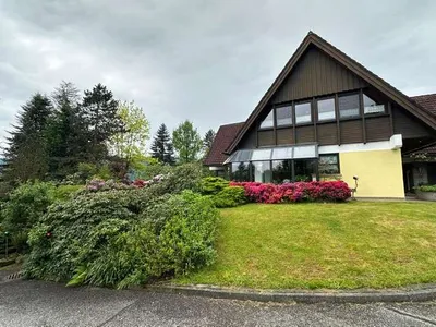 7-Zimmer-Haus kaufen in Deutschlandsberg – 364 m², € 980.000 – Bild 3 von 24