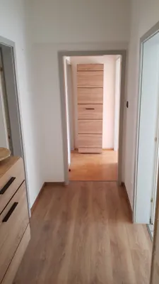 3-Zimmer-Wohnung mieten in Graz – 73 m², € 939 – Bild 3 von 7