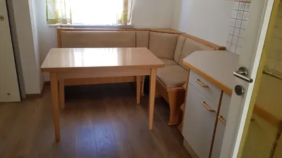 3-Zimmer-Wohnung mieten in Graz – 73 m², € 939 – Bild 5 von 7