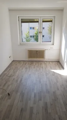 3-Zimmer-Wohnung mieten in Graz – 73 m², € 939 – Bild 7 von 7