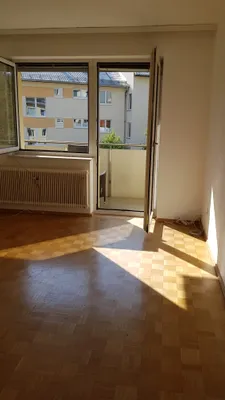 3-Zimmer-Wohnung mieten in Graz – 73 m², € 939 – Bild 2 von 7
