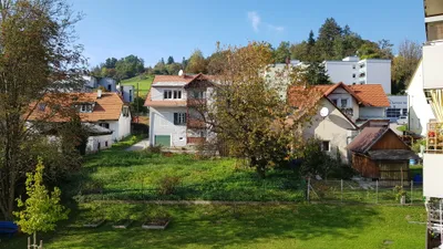 3-Zimmer-Wohnung mieten in Graz – 73 m², € 939 – Bild 6 von 7