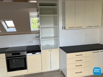 3-Zimmer-Wohnung mieten in Wien – 91 m², € 1.538 – Bild 16 von 17