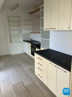 3-Zimmer-Wohnung mieten in Wien – 91 m², € 1.538 – Bild 7 von 17