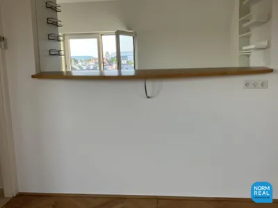3-Zimmer-Wohnung mieten in Wien – 91 m², € 1.538 – Bild 8 von 17