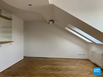 3-Zimmer-Wohnung mieten in Wien – 91 m², € 1.538 – Bild 11 von 17