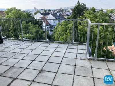 3-Zimmer-Wohnung mieten in Wien – 91 m², € 1.538 – Bild 2 von 17