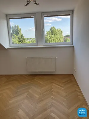 3-Zimmer-Wohnung mieten in Wien – 91 m², € 1.538 – Bild 3 von 17