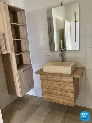 3-Zimmer-Wohnung mieten in Wien – 91 m², € 1.538 – Bild 9 von 17