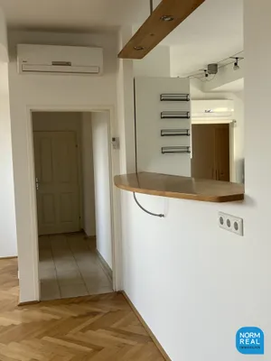 3-Zimmer-Wohnung mieten in Wien – 91 m², € 1.538 – Bild 13 von 17