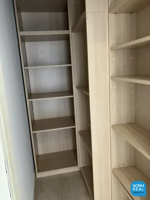 3-Zimmer-Wohnung mieten in Wien – 91 m², € 1.538 – Bild 10 von 17