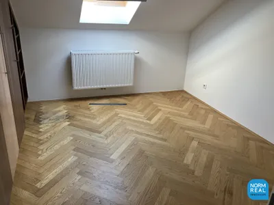 3-Zimmer-Wohnung mieten in Wien – 91 m², € 1.538 – Bild 6 von 17