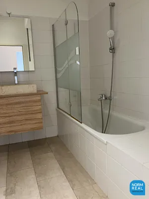 3-Zimmer-Wohnung mieten in Wien – 91 m², € 1.538 – Bild 4 von 17