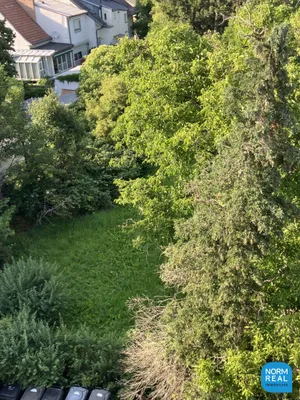 3-Zimmer-Wohnung mieten in Wien – 91 m², € 1.538 – Bild 14 von 17