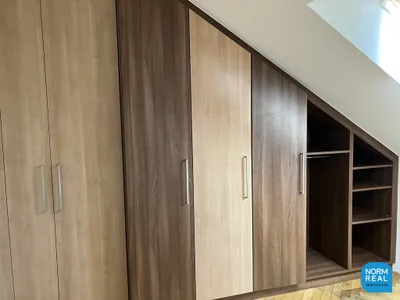3-Zimmer-Wohnung mieten in Wien – 91 m², € 1.538 – Bild 5 von 17