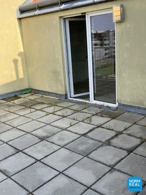 3-Zimmer-Wohnung mieten in Wien – 91 m², € 1.538 – Bild 15 von 17