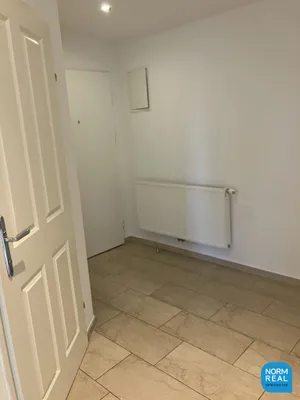 3-Zimmer-Wohnung mieten in Wien – 91 m², € 1.538 – Bild 17 von 17