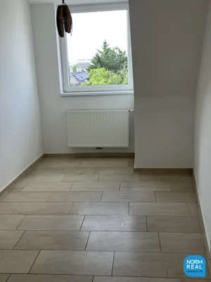 3-Zimmer-Wohnung mieten in Wien – 91 m², € 1.538 – Bild 12 von 17