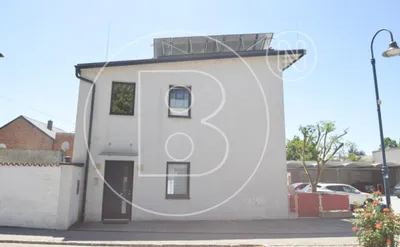 Immobilie kaufen in Gänserndorf – 273 m², € 600.000 – Bild 8 von 17