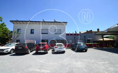 Immobilie kaufen in Gänserndorf – 273 m², € 600.000 – Bild 1 von 17
