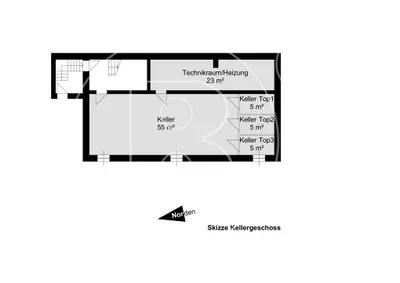 Immobilie kaufen in Gänserndorf – 273 m², € 600.000 – Bild 17 von 17