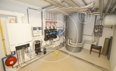 Immobilie kaufen in Gänserndorf – 273 m², € 600.000 – Bild 11 von 17
