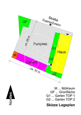 Immobilie kaufen in Gänserndorf – 273 m², € 600.000 – Bild 14 von 17