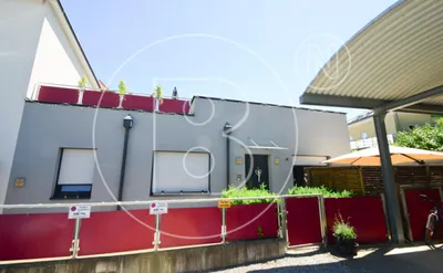 Immobilie kaufen in Gänserndorf – 273 m², € 600.000 – Bild 5 von 17