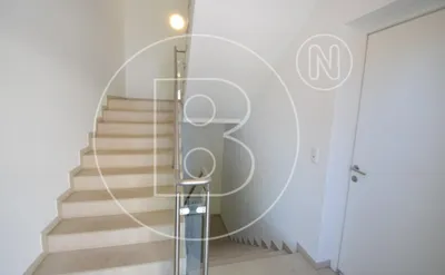 Immobilie kaufen in Gänserndorf – 273 m², € 600.000 – Bild 9 von 17
